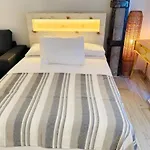 Alquilaeasy San Francisco Superior - Tu Paraiso En *