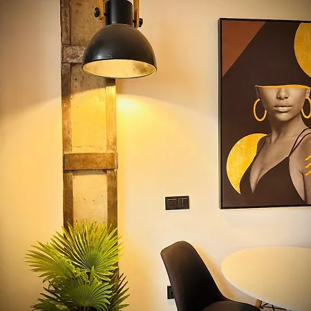 Tu Paraíso En * Torremolinos