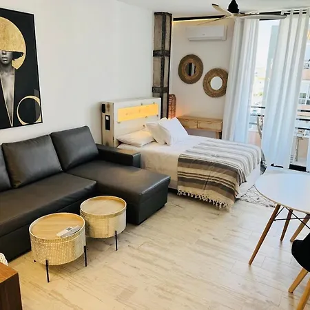 Tu Paraiso En *