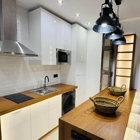 Tu Paraíso En Torremolinos