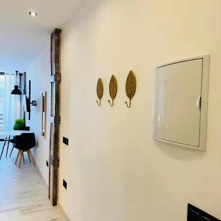 Tu Paraiso En * Torremolinos