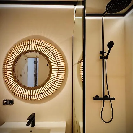 Apartamento Tu Paraíso En *