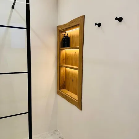 Tu Paraiso En