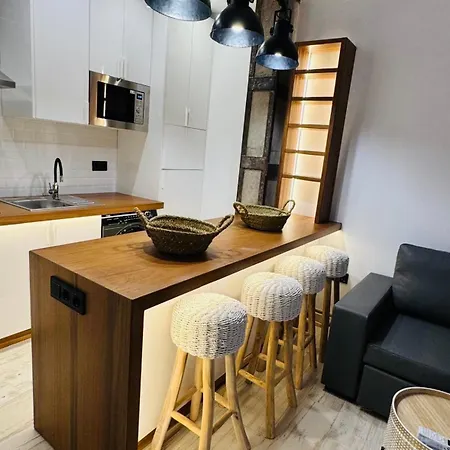 Tu Paraiso En Torremolinos
