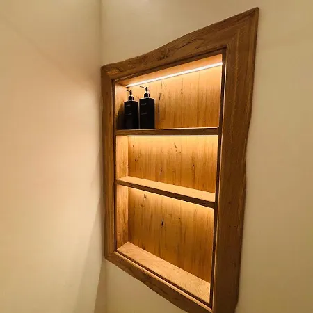 Tu Paraiso En