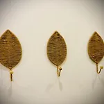 Apartman Alquilaeasy San Francisco Superior - Tu Paraiso En