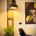 Alquilaeasy San Francisco Superior - Tu Paraiso En * Torremolinos