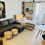 Alquilaeasy San Francisco Superior - Tu Paraiso En *