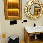 Alquilaeasy San Francisco Superior - Tu Paraiso En