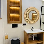 Alquilaeasy San Francisco Superior - Tu Paraiso En *