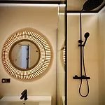 Apartman Alquilaeasy San Francisco Superior - Tu Paraiso En *