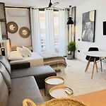 Alquilaeasy San Francisco Superior - Tu Paraiso En 托雷莫利诺斯