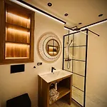 Alquilaeasy San Francisco Superior - Tu Paraiso En * Torremolinos