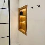 Alquilaeasy San Francisco Superior - Tu Paraiso En