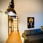 Alquilaeasy San Francisco Superior - Tu Paraiso En Apartman Torremolinos