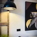 Alquilaeasy San Francisco Superior - Tu Paraiso En