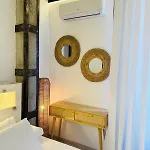 Apartman Alquilaeasy San Francisco Superior - Tu Paraiso En *