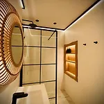 Alquilaeasy San Francisco Superior - Tu Paraiso En *