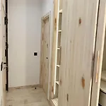 Apartman Alquilaeasy San Francisco Superior - Tu Paraiso En