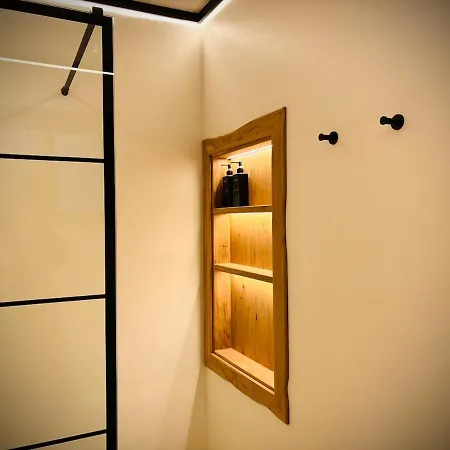 Tu Paraiso En Apartment Torremolinos