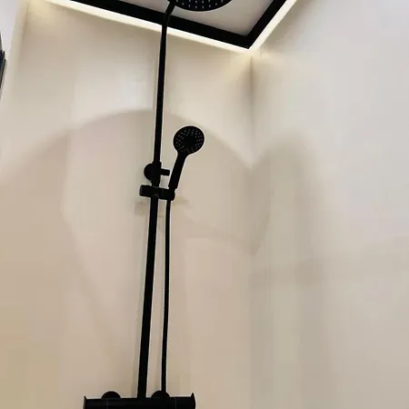 Tu Paraiso En * Τορρεμολίνος