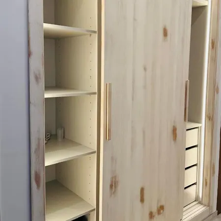 Apartman Tu Paraiso En Torremolinos