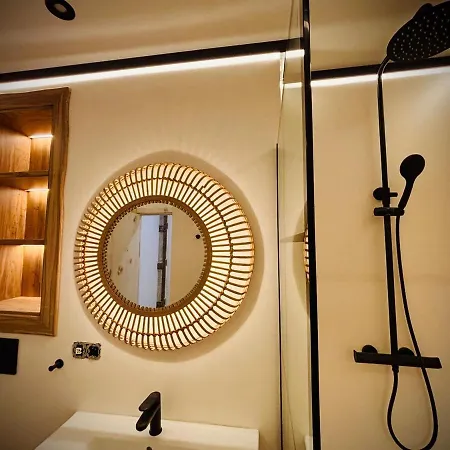 Tu Paraiso En * Torremolinos