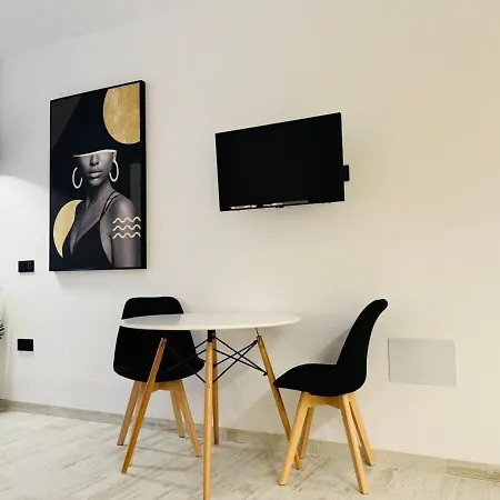 Alquilaeasy San Francisco Superior - Tu Paraiso En