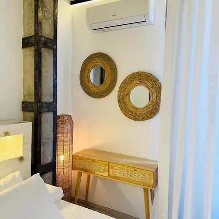 Διαμέρισμα Tu Paraiso En *