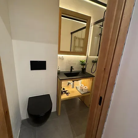 Alquilaeasy San Francisco Superior - Tu Paraiso En Appartement Torremolinos