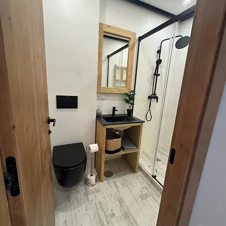 Alquilaeasy San Francisco Superior - Tu Paraiso En * Torremolinos