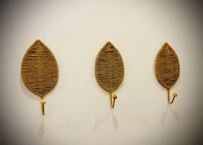 דירה Tu Paraiso En