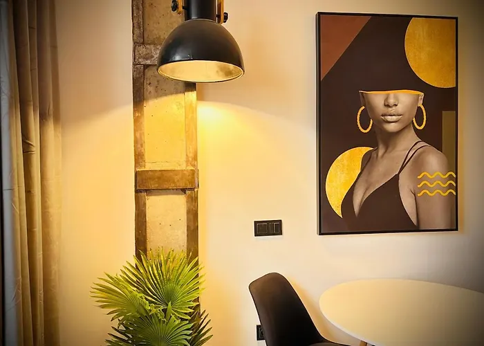 Tu Paraiso En * טורמולינוס