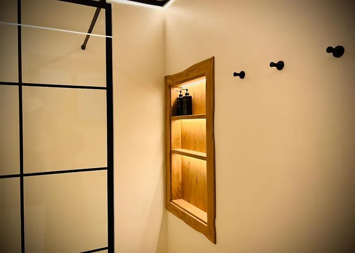 Tu Paraiso En Apartment Torremolinos