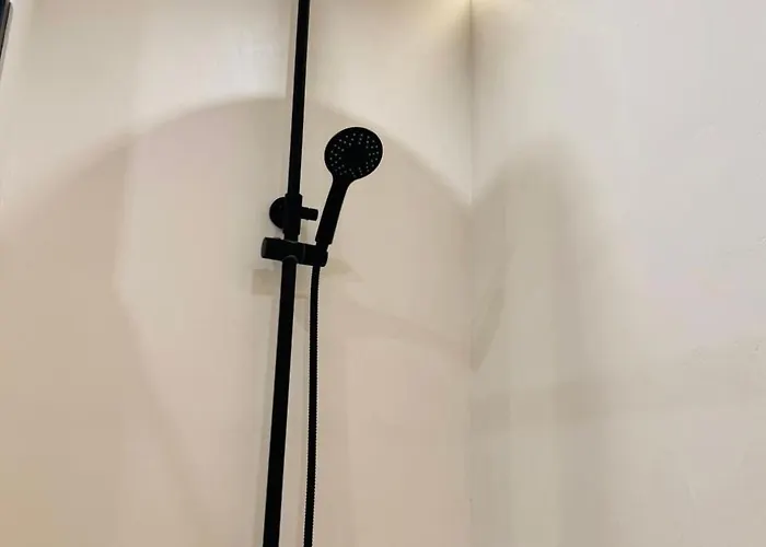 Tu Paraiso En * טורמולינוס