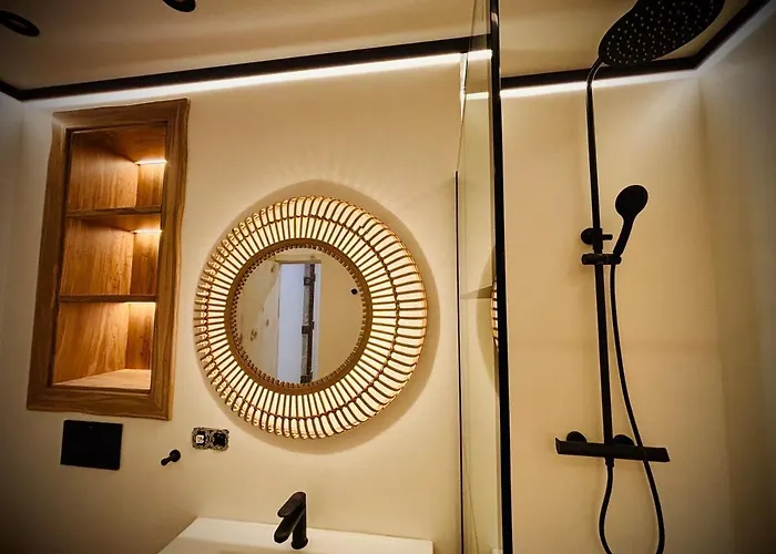 Tu Paraiso En * Torremolinos