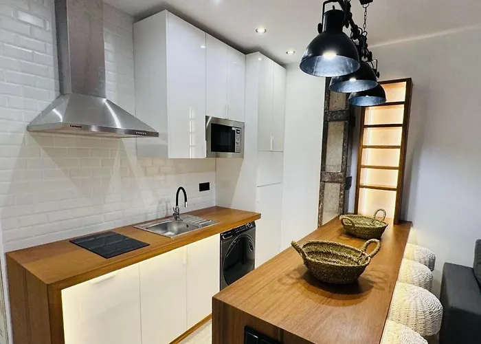 Tu Paraiso En Torremolinos