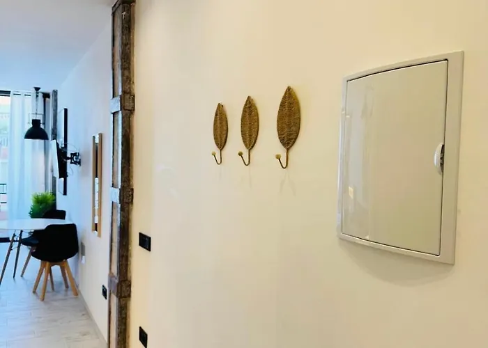 Tu Paraiso En * Torremolinos