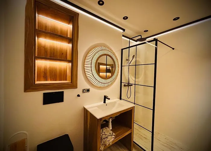 Tu Paraiso En * Torremolinos