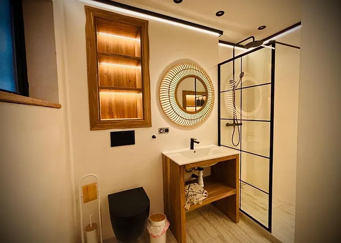 Apartment Tu Paraiso En *