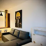 Alquilaeasy San Francisco Superior - Tu Paraiso En Torremolinos