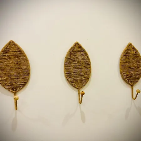 Διαμέρισμα Alquilaeasy San Francisco Superior - Tu Paraiso En