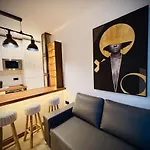 Alquilaeasy San Francisco Superior - Tu Paraiso En Daire Torremolinos